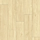LVT terracotta flooring